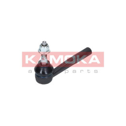 Końcówka drążka kierowniczego poprzecznego KAMOKA 9010358