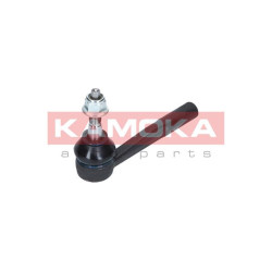 Końcówka drążka kierowniczego poprzecznego KAMOKA 9010358