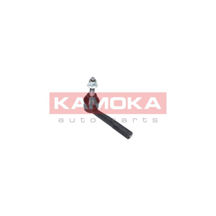 Końcówka drążka kierowniczego poprzecznego KAMOKA 9010358
