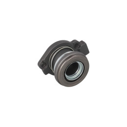 Wysprzęglik łożysko hydrauliczne sprzęgła KAMOKA CC117