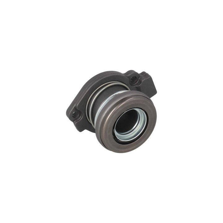 Wysprzęglik łożysko hydrauliczne sprzęgła KAMOKA CC117