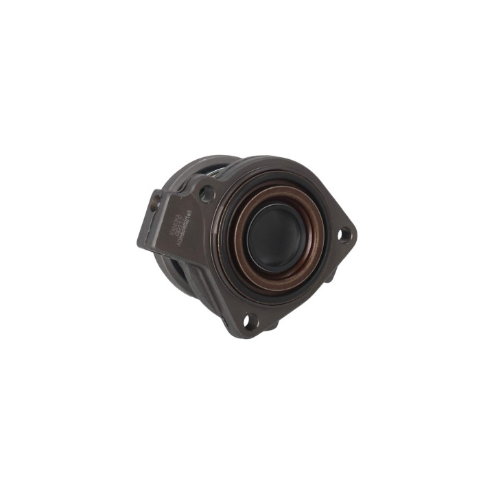 Wysprzęglik łożysko hydrauliczne sprzęgła KAMOKA CC117