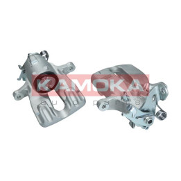Zacisk hamulcowy KAMOKA JBC0904
