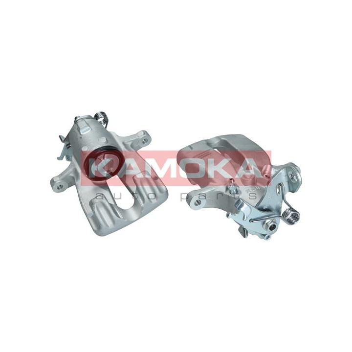 Zacisk hamulcowy KAMOKA JBC0904