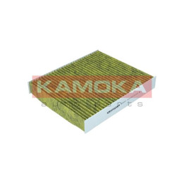 Filtr kabinowy KAMOKA 6080047