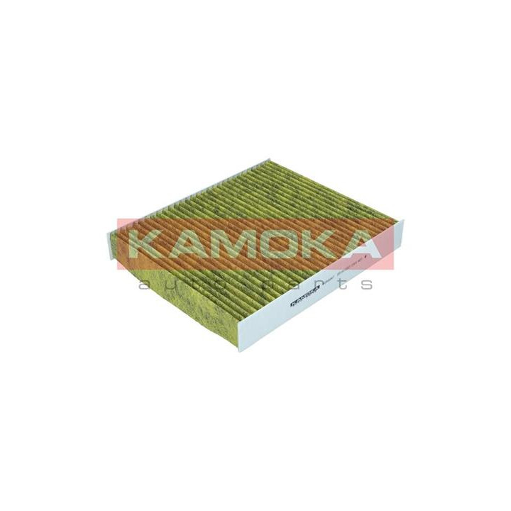 Filtr kabinowy KAMOKA 6080047
