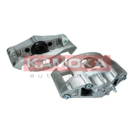 Zacisk hamulcowy KAMOKA JBC0696