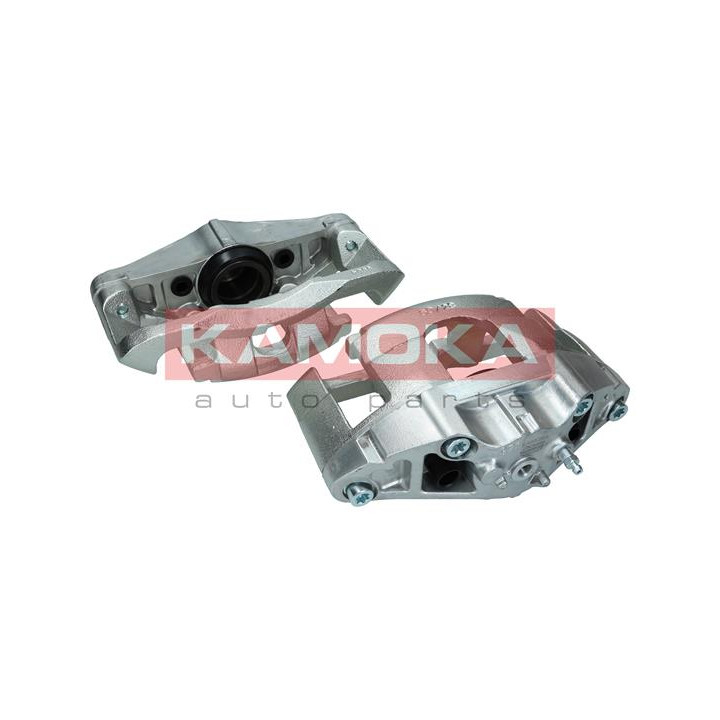 Zacisk hamulcowy KAMOKA JBC0696