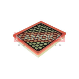 Filtr powietrza KAMOKA F231201