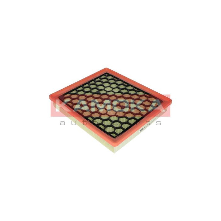Filtr powietrza KAMOKA F231201