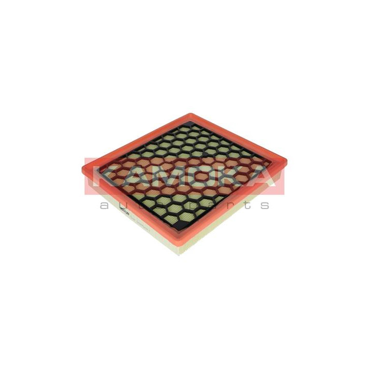 Filtr powietrza KAMOKA F231201