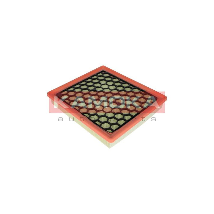 Filtr powietrza KAMOKA F231201