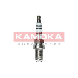 Świeca zapłonowa KAMOKA 7090025