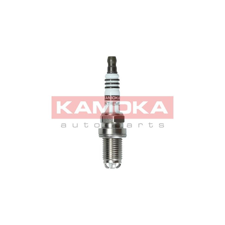 Świeca zapłonowa KAMOKA 7090025