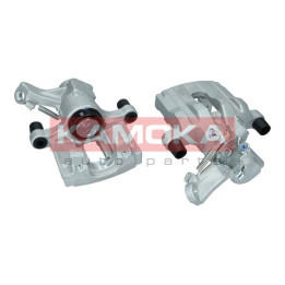 Zacisk hamulcowy KAMOKA JBC0186