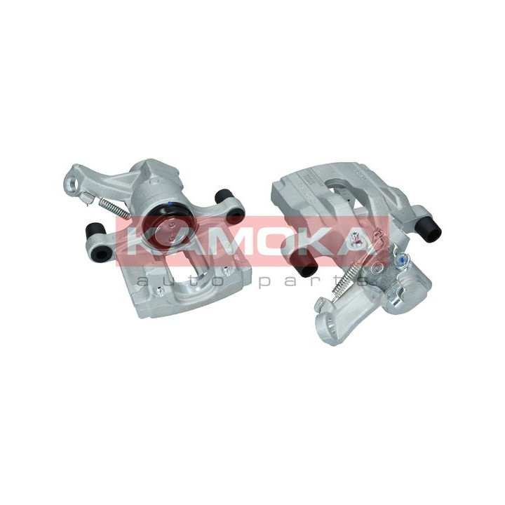 Zacisk hamulcowy KAMOKA JBC0186