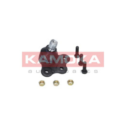 Sworzeń wahacza KAMOKA 9040224