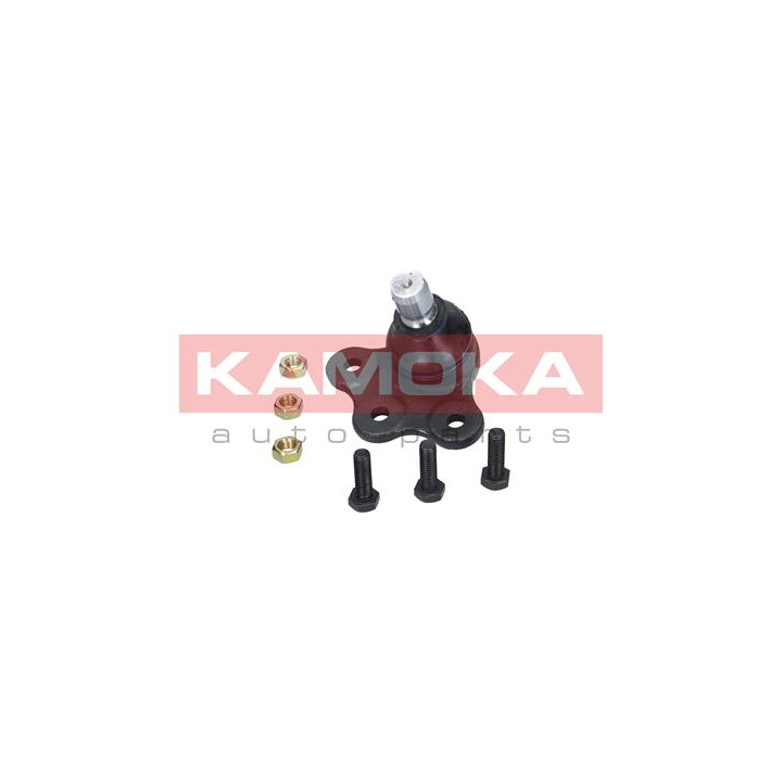 Sworzeń wahacza KAMOKA 9040224