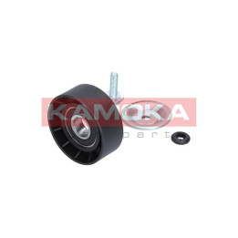 Rolka prowadząca pasek klinowy KAMOKA R0108