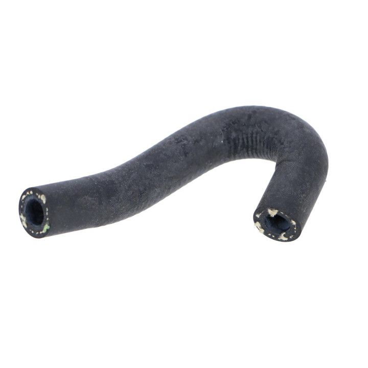 Hose Volvo (9463071)