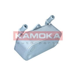 Chłodnica oleju silnika KAMOKA 7730052