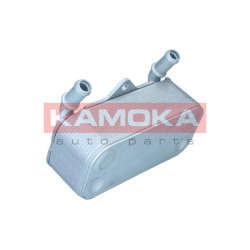 Chłodnica oleju silnika KAMOKA 7730052