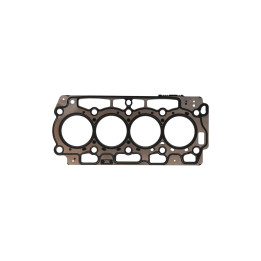 Uszczelka głowicy cylindrów KAMOKA 8701720