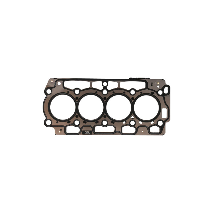Uszczelka głowicy cylindrów KAMOKA 8701720