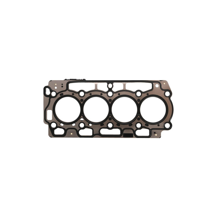 Uszczelka głowicy cylindrów KAMOKA 8701720