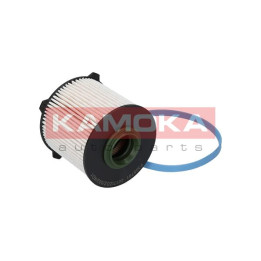 Filtr paliwa KAMOKA F308701