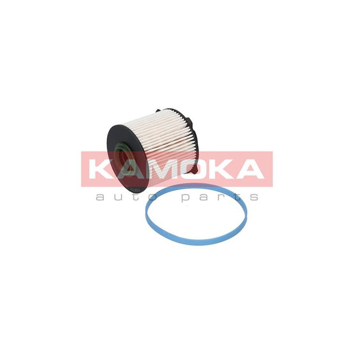 Filtr paliwa KAMOKA F308701