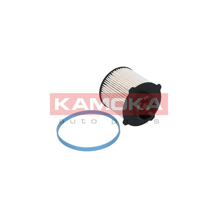Filtr paliwa KAMOKA F308701