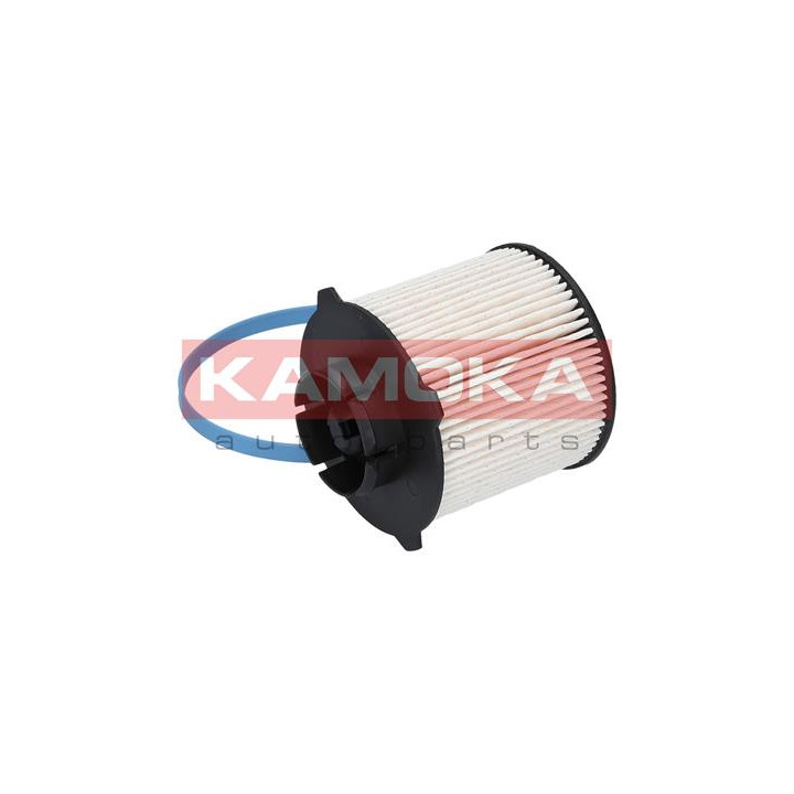 Filtr paliwa KAMOKA F308701
