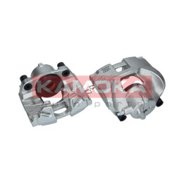 Zacisk hamulcowy KAMOKA JBC0059