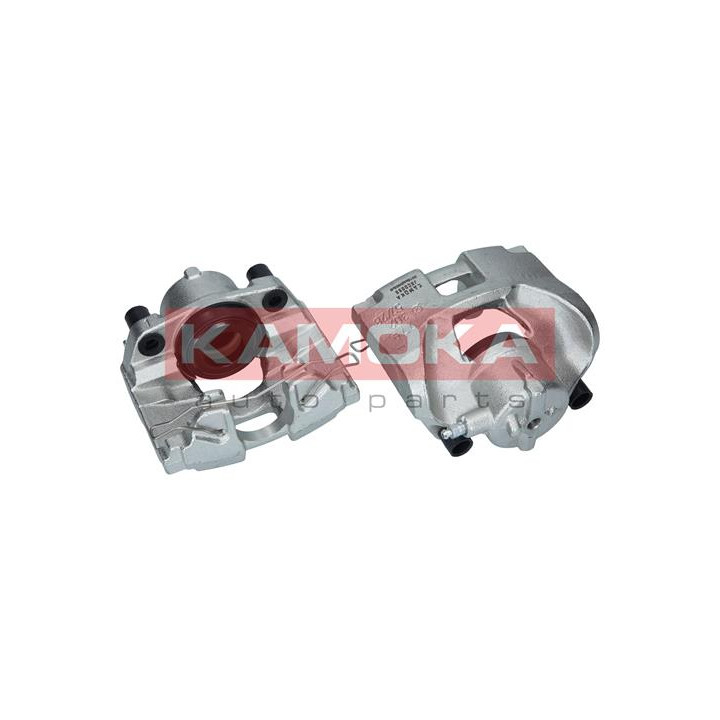 Zacisk hamulcowy KAMOKA JBC0059