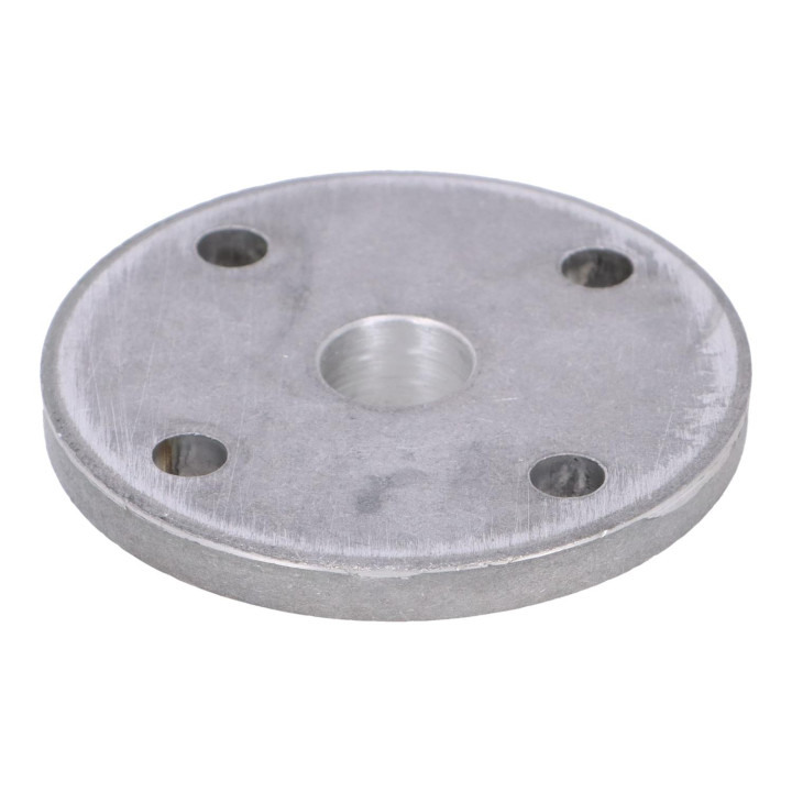 Spacer Volvo (464930)