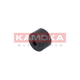 Poduszka guma stabilizatora KAMOKA 8800180