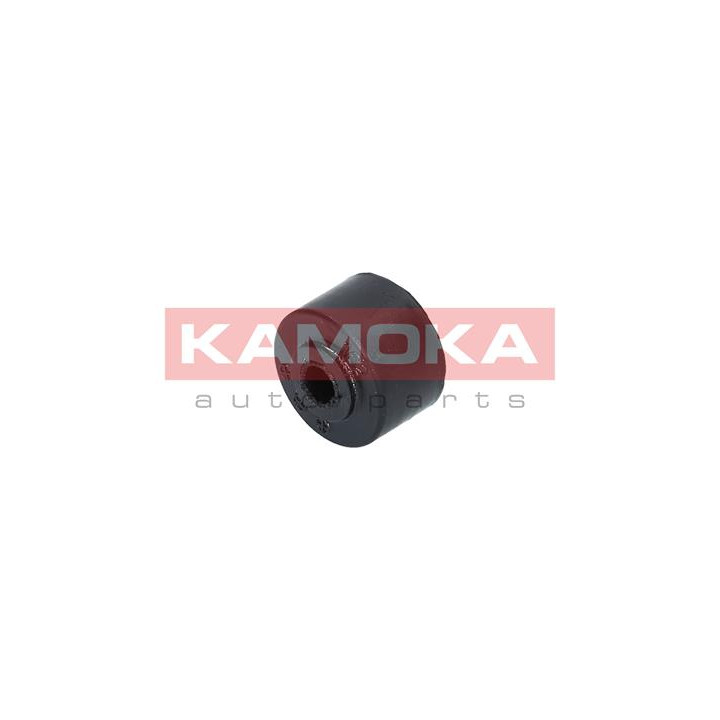 Poduszka guma stabilizatora KAMOKA 8800180