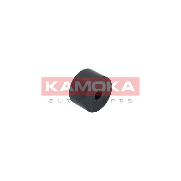 Poduszka guma stabilizatora KAMOKA 8800180