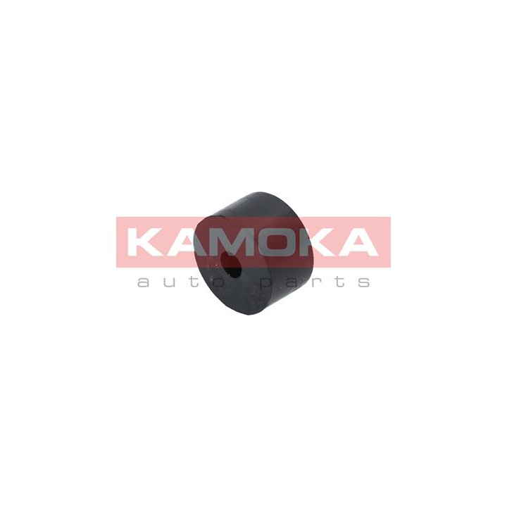 Poduszka guma stabilizatora KAMOKA 8800180