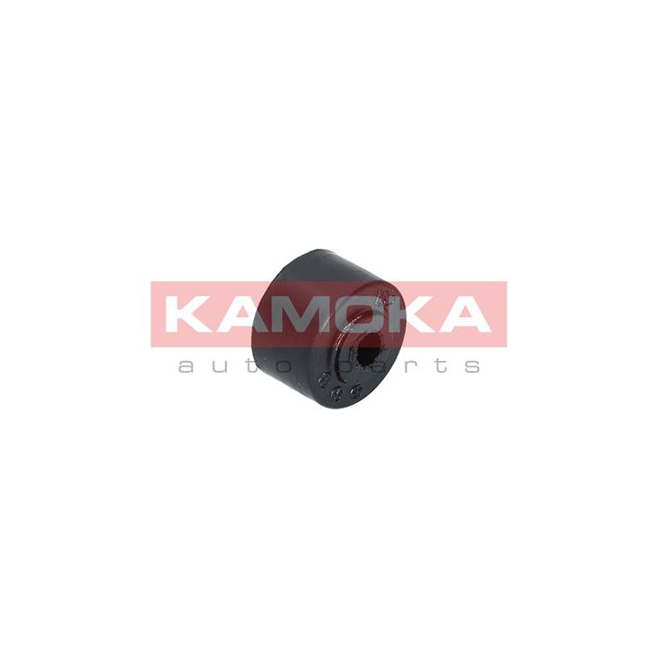 Poduszka guma stabilizatora KAMOKA 8800180