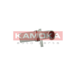Czujnik położenia wału korbowego KAMOKA 109053