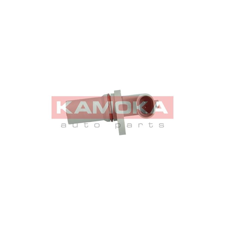 Czujnik położenia wału korbowego KAMOKA 109053