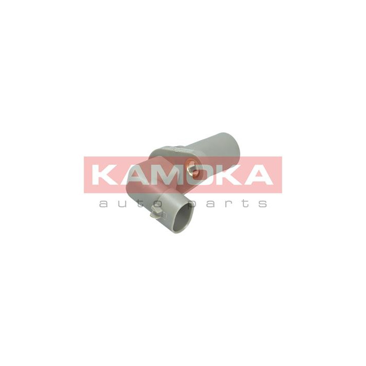 Czujnik położenia wału korbowego KAMOKA 109053