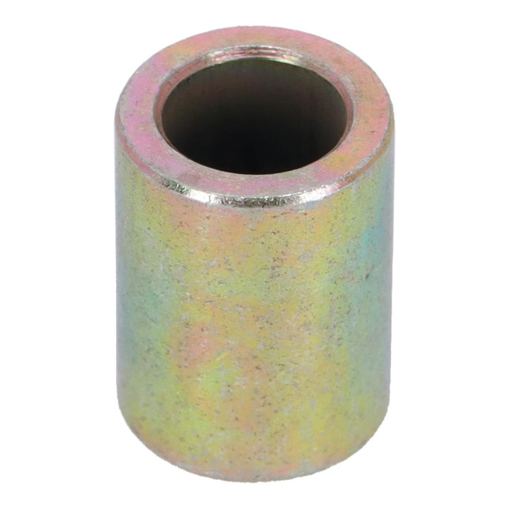 Spacer ring Volvo (930434)