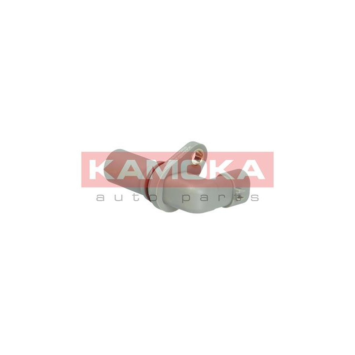 Czujnik położenia wału korbowego KAMOKA 109053