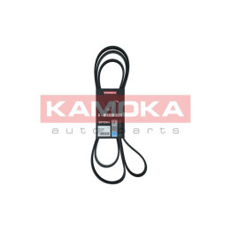 Pasek klinowy wielorowkowy KAMOKA 7016232