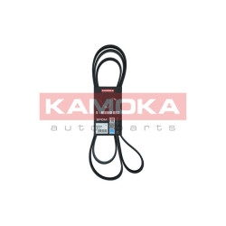 Pasek klinowy wielorowkowy KAMOKA 7016232