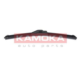 Pióro wycieraczki KAMOKA 27375U