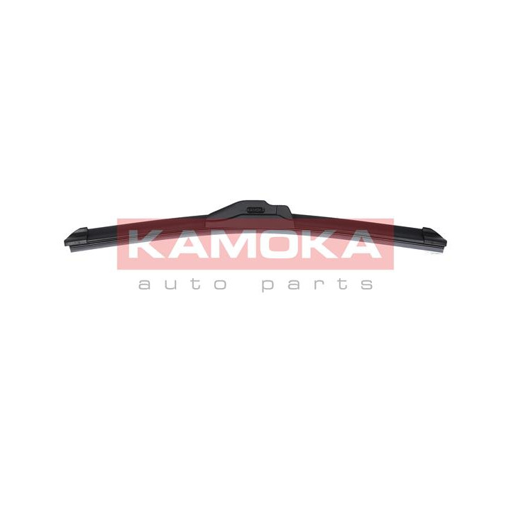 Pióro wycieraczki KAMOKA 27375U